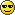 icon cool Xmas Mix 2008